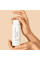 Набор против тусклости, постакне и пигментации Hillary Anti-Dullness Post-Acne Brightening Set