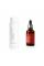 Набор против тусклости, постакне и пигментации Hillary Anti-Dullness Post-Acne Brightening Set