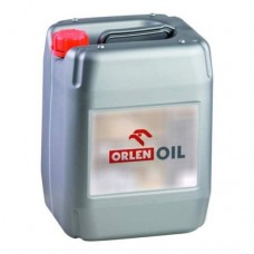 Редукторна олива Orlen Oil TRANSOL CLP 320 20 л