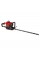 Триммер-кусторез бензиновый MPT PROFI 650 Вт/0.9 л.с. 22.5 см³ 650 мм Black and Red (MHT2303)
