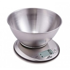 Весы кухонные Monte MT-6020 (38811295)