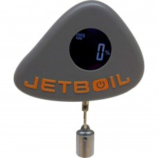 Веси Jetboil Jetgauge (1033-JB JTG)