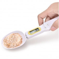 Весы - ложка Digital Spoon Scale на 0,5 кг