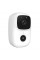 Домофон RIAS Smart Doorbell B90 Wi-Fi White (3_01183)