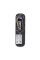 Комплект видеодомофона BCOM BD-780M White Kit: видеодомофон 7" с детектором движения и видеопанель