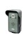 Безпровідний відеодомофон з датчиком руху Kivos KDB701 7" 50 м (100972)