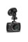 Видеорегистратор RIAS DVR G30 1920-1080 Black (3sm_272591570)