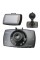 Видеорегистратор автомобильный HD 129 Black-Gray (av032-hbr)