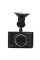 Автомобільний відеореєстратор Q7B/HD378 Black (av062-hbr)
