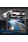 Автомобільний відеореєстратор Car Camcorder G30 FULL HD автореєстратор з функцією нічного бачення + картка пам'яті 32Gb