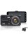 Автомобильный видеорегистратор Inspire Full HD 1080p с Touchscreen и камерой заднего вида (152785438)
