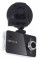 Цифровой автомобильный видеорегистратор Adenki Full HD Vehicle BlackBox (77-00492)