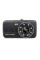 Відеореєстратор Noisy DVR G520 Full HD з виносною камерою заднього виду (hub_3sm_678849412)