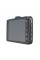 Відеореєстратор FullHD з 4" IPS екраном, 1080P FHD XPRO DRIVE XT681 (T681_759)