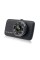 Видеорегистратор RIAS DVR G520 Full HD с выносной камерой заднего вида (3sm_678849412)