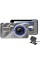 Видеорегистратор Inspire Super HD 1296P (152785396)