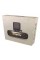 Авторегистратор FullHD 1920*1080 с возможностью ночной съемки 3 дюйма XPRODRIVE 901 серый (901_743)