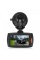 Видеорегистратор Pro G30B DVR 2.7 LCD HD 1080P + ночное видение + микрофон + автовключение + обнаружения движения, черный