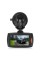 Відеореєстратор BTB G30B Car DVR 2.7 LCD HD 1080P