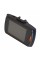 Відеореєстратор Pro G30B DVR 2.7 LCD HD 1080P + нічне бачення + мікрофон + автовключення + виявлення руху, чорний
