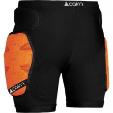 Защитные шорты Cairn Proxim D3O Black S (1012-0800200-02S)