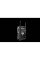Стаціонарний Іригатор 2 в 1 Professional 7 насадок + електрозвукова зубна щітка 5 режимів Nicefeel Чорний Nicefeel (221)