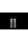 Стационарный Ирригатор 2 в 1 Professional 7 насадок + электрозвуковая зубная щетка 5 режимов Nicefeel Черный Nicefeel (221)