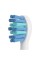 Электрическая зубная щетка Lebond I3 MAX Blue
