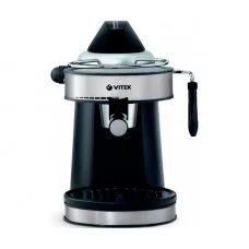 Капельная кофеварка Vitek VT-1510